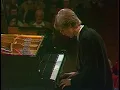 (Bunin)Chopin Etude, Op. 10, No, 12