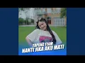 Download Lagu Nanti Jika Aku Mati