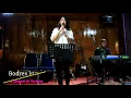 Download Lagu Bodrex Inza - Efry Ejayani Br Tarigan - Baktina Cafe 2020