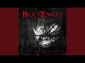 Download Lagu Black
