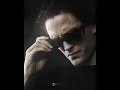 Download Lagu Hey Mister Wayne | The Batman Edit | (The weeknd - Starboy)