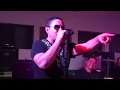 SILVER STAR - MI MUJER ME GOBIERNA