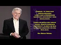 Lagu Regresión Hipnótica por Brian Weiss \