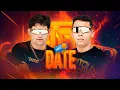 Download Lagu Date - Nego Jhá