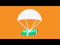 Module 7 Insurance