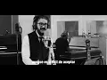 RICARDO ARJONA - NO ES EL MOMENTO (VIDEO OFICIAL)