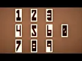 Minecraft Banner Numbers Tutorial 0-9 - Easy Step-by-Step Guide 2026