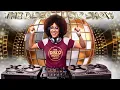 Download Lagu The Disco Music Show (Part 01) Best Disco Music 70's \u0026 80's, Sucessos que Ferviam as Pistas de Dança