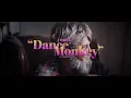 TONES AND I - DANCE MONKEY (OFFICIAL VIDEO)