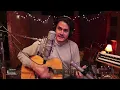 John Mayer - Daughters (Live 10/18/20 CCHC Fundraiser)