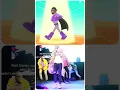 The Origin of Captain Durag by David Sincere Aiken Aiken Vs Walt Disney