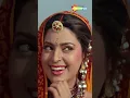 Download Lagu Ghoonghat Ki Aad Se_Hum Hain Rahi Pyar Ke #amirkhan #juhichawla #romanticsong #ytshorts #shortvideo