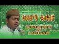 Download Lagu WAQTU SAHAR || AL GHOFILIN  BONDOWOSO FEAT AL GHOFILIN JEMBER