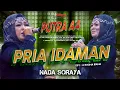 Download Lagu PRIA IDAMAN NADA SORAYA OM. PUTRA A4 WEDD SITI ROHMAH S.M \u0026 AHLAN YUNIAR S.T - 28 JUNI 2025 BEKASI