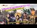 Download Lagu Terbaru DJ SKIDIBOOM YES Yes Nangkak Ongkat VOC Genji Vokalis Gokil Live Embung Duduk ubung