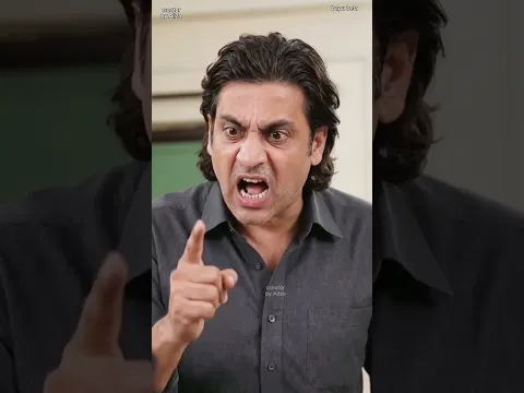 Kisne kiske sath kya zulm last tak 😭dekhna Full video#trendingshorts #bapakesatakiyazulm#viwes