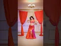 Download Lagu Dilbar ❤️✨ #trending #kashikasisodiadance #A-Zseries
