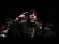 Lloyd Banks | Warrior (Remastered) [Official Music Video] | Dr. Dre Jr