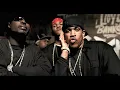 Download Lagu Lloyd Banks | Warrior (Remastered) [Official Music Video] | Dr. Dre Jr