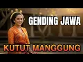 Download Lagu KUTUT MANGGUNG GENDING JAWA - UYON UYON - KARAWITAN - KLENENGAN - KELILING DAERAH - LAGU JAWA ASLI