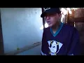 Meu Esforço Deus tá Vendo /MC Lula Pesadão