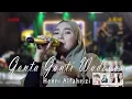 Download Lagu HENNI ALFAHRIZI - GONTA GANTI WADONAN || ABINAYAH HOME BAND #EDISIOBROG