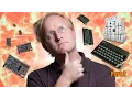 Ben Heck s ZX Spectrum 2 0 Part 2