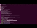 Google App Engine with PHP part I