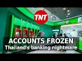 Download Lagu Thailand's banking nightmare