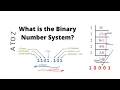 Binary Decimal Octal Hexadecimal Conversion PART-1 Bangla tutorial Complete