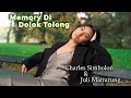 Download Lagu Charles Simbolon \u0026 Juli Manurung - Memory Di Dolok Tolong ( Official Audio )