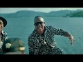 Download Lagu Vee Mampeezy - Another Level ft. Dj Sumbody (Official Music Video)