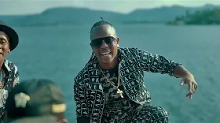 vee mampeezy another level ft dj sumbody official music video 