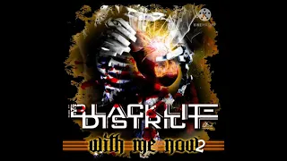 Download Blacklite District - With Me Now. Pt. 2 [Full EP] (2013) MP3