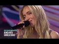 Ana Mena – “Madrid City” (Feliz 2024)