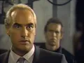 Action Jackson 1988 - TV Spot 2