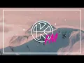 Eran Hersh x York feat. Arlen Seaton - Daylight