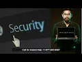 Login Steps into Bellsouth net Email - Suddenly can t Access Account