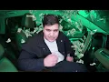 اخر شخص يتوقف عن السير يربح 50,000$ دولار 🤑 محمد ( راح فيها ) 🤯 !