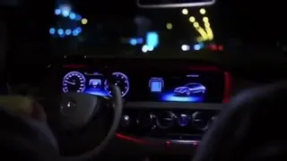 حالات واتس اب تخيل شجره فيها أوراق 