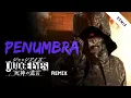 Penumbra Judgment Remix by Alpine Escape
