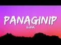 Download Lagu iluna - Panaginip (Lyrics)
