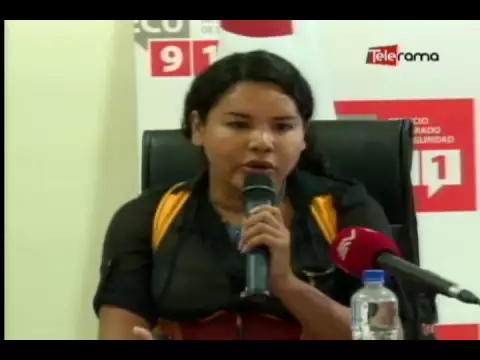 PPL de comunidad LGBTI tienen protocolo de seguridad