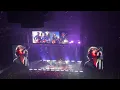 IV OF SPADES - Dulo ng Hangganan (Live at the MOA Arena - Day 1)