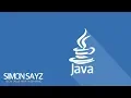 Building Modern Web Apps in Java featuring Live Coding