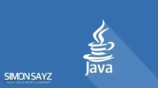 Building Modern Web Apps in Java featuring Live Coding