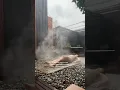 PRIVATE THERMAL CIRCUIT SPA IN VANCOUVER