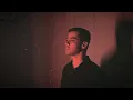 RHUAN - Sans toi