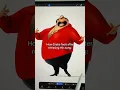 Download Lagu \