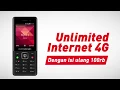 Download Lagu Andromax Prime Hotspot